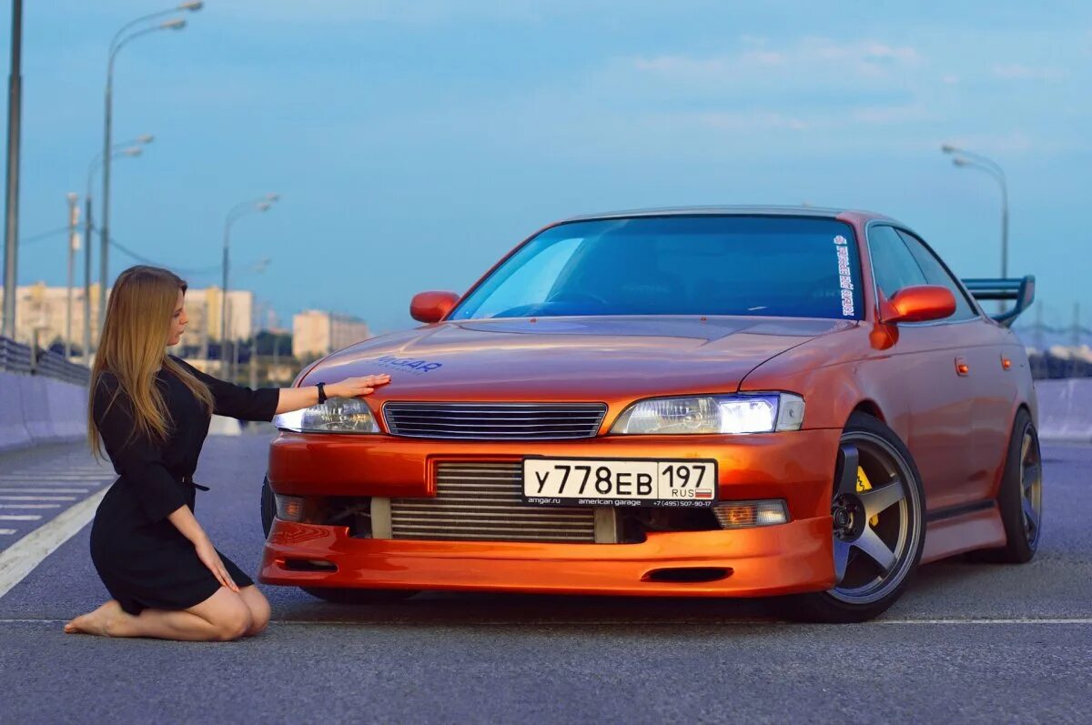 Пин от пользователя Sport EP на доске samurai в 2020 г Автомобиль будущего, Авто