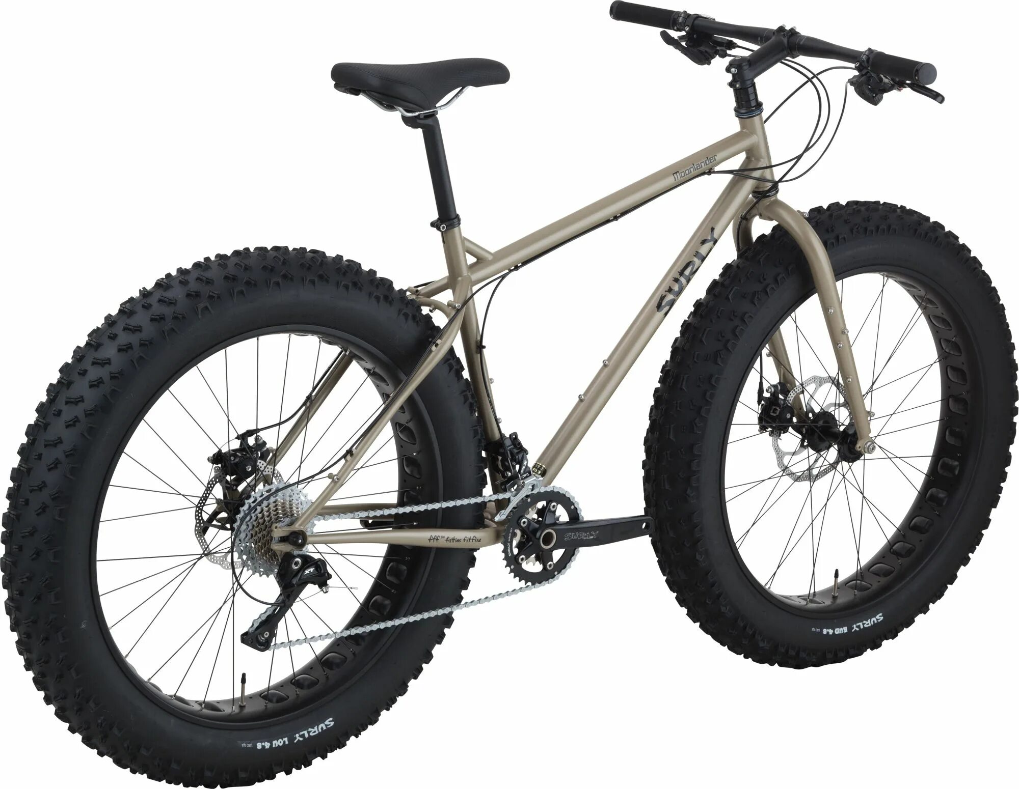 Фэтбайк 26 4.8. Фэтбайк Surly Moonlander. Велосипед Butler Fatbike 26. Фэтбайк Surly Moonlander велосипед.