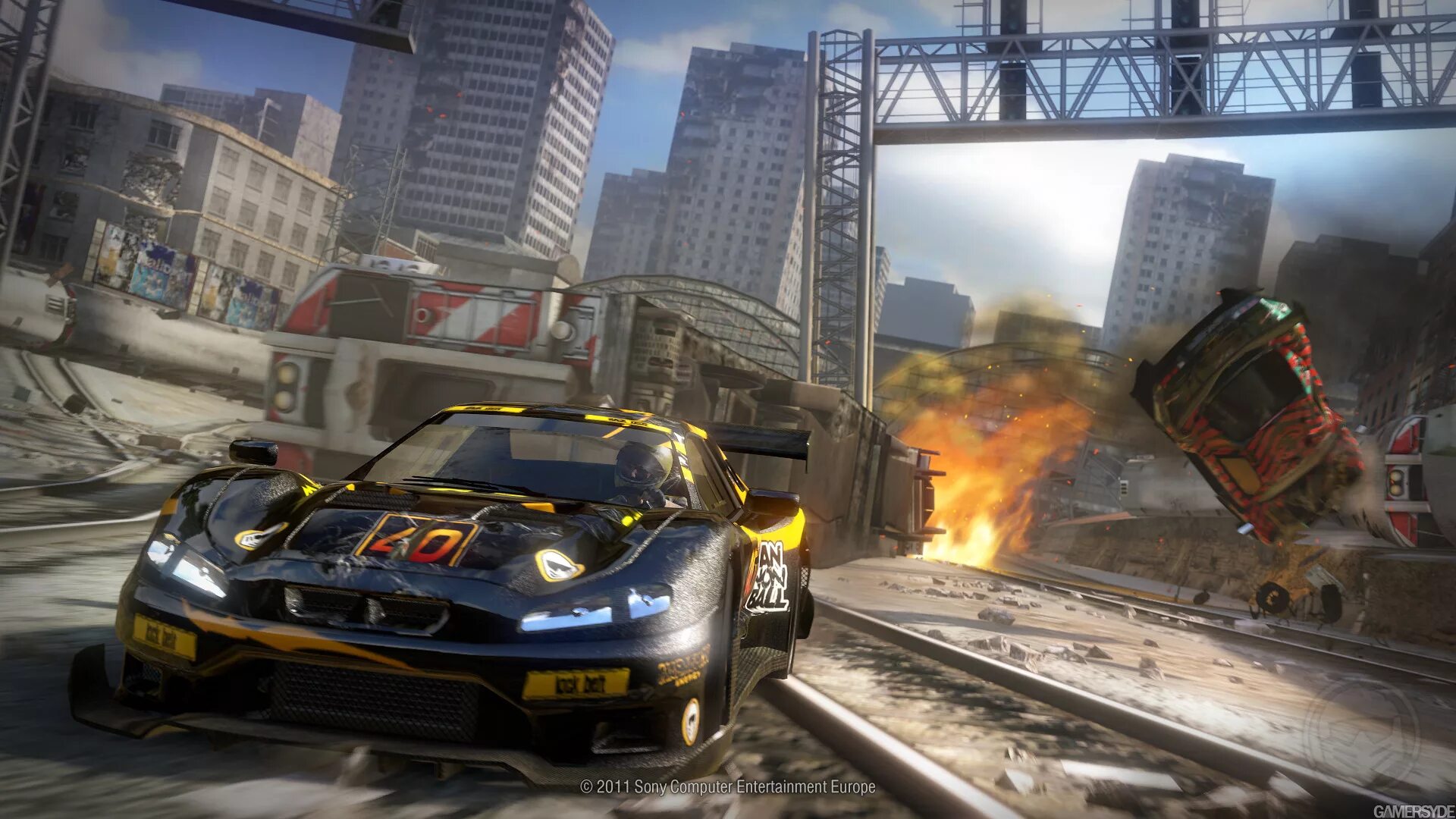 Моторшторм апокалипсис ps3. Motorstorm apocalypse ps3. Игры про машины на пс. V-rally 4. Crash time 5 the syndicate.
