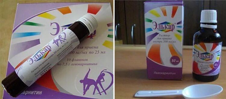 Л карнитин в аптеке. L-орнитин-l-аспартат (lola). Гепа мерц гранулы. Гепа мерц 1000 мг. Л карнитин таблетки.