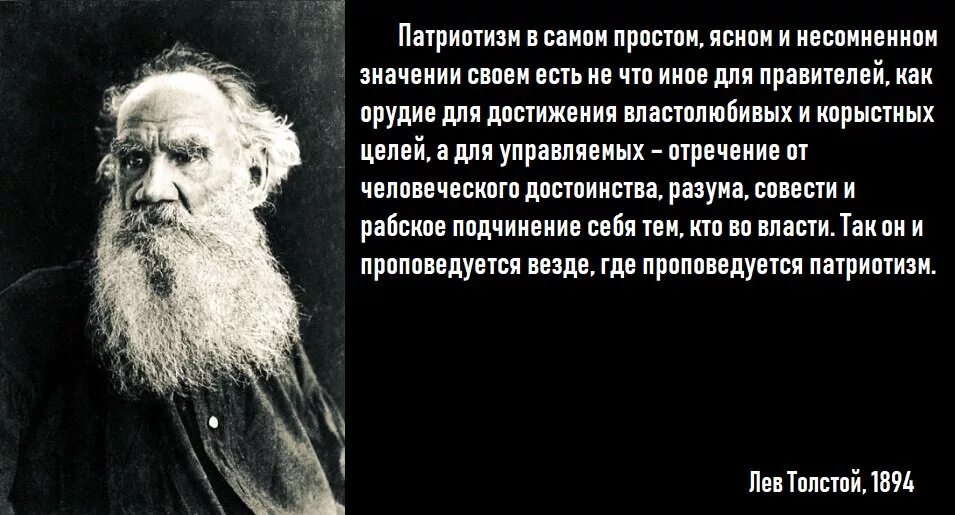 Самом деле является. Лев толстой о патриотизме. Лев Николаевич толстой о патриотизме. Лев толстой о войне и патриотизме. Лев Николаевич толстой о войне и патриотизме цитаты.