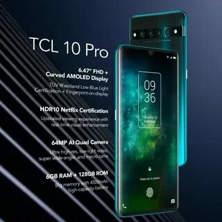Dreame r10 pro black отзывы