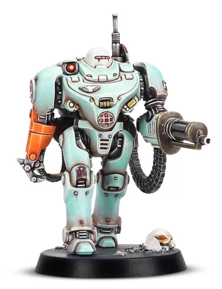 вархаммер ur-025. темная эра технологий вархаммер 40000. пертурабо вархаммер. человек вархаммер. вархаммер 40000 космические волки.