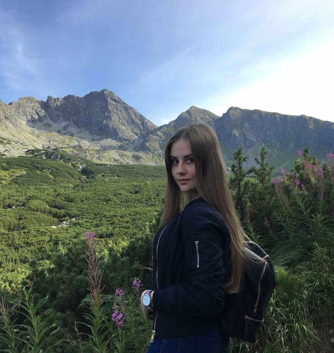Nastyaa demyanova инста. Nastyaa demyanova инста