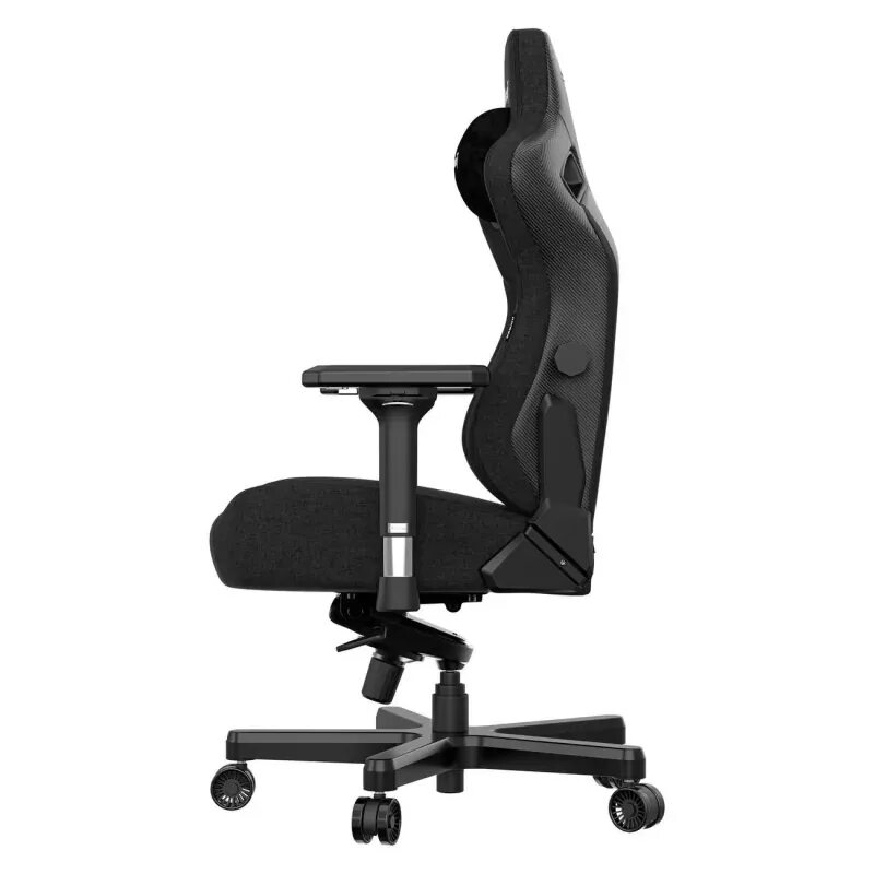 Andaseat kaiser 3. Кресло игровое andaseat kaiser 3. andaseat kaiser 3 l. anda seat kaiser 3 l. кресло игровое andaseat anda seat kaiser.