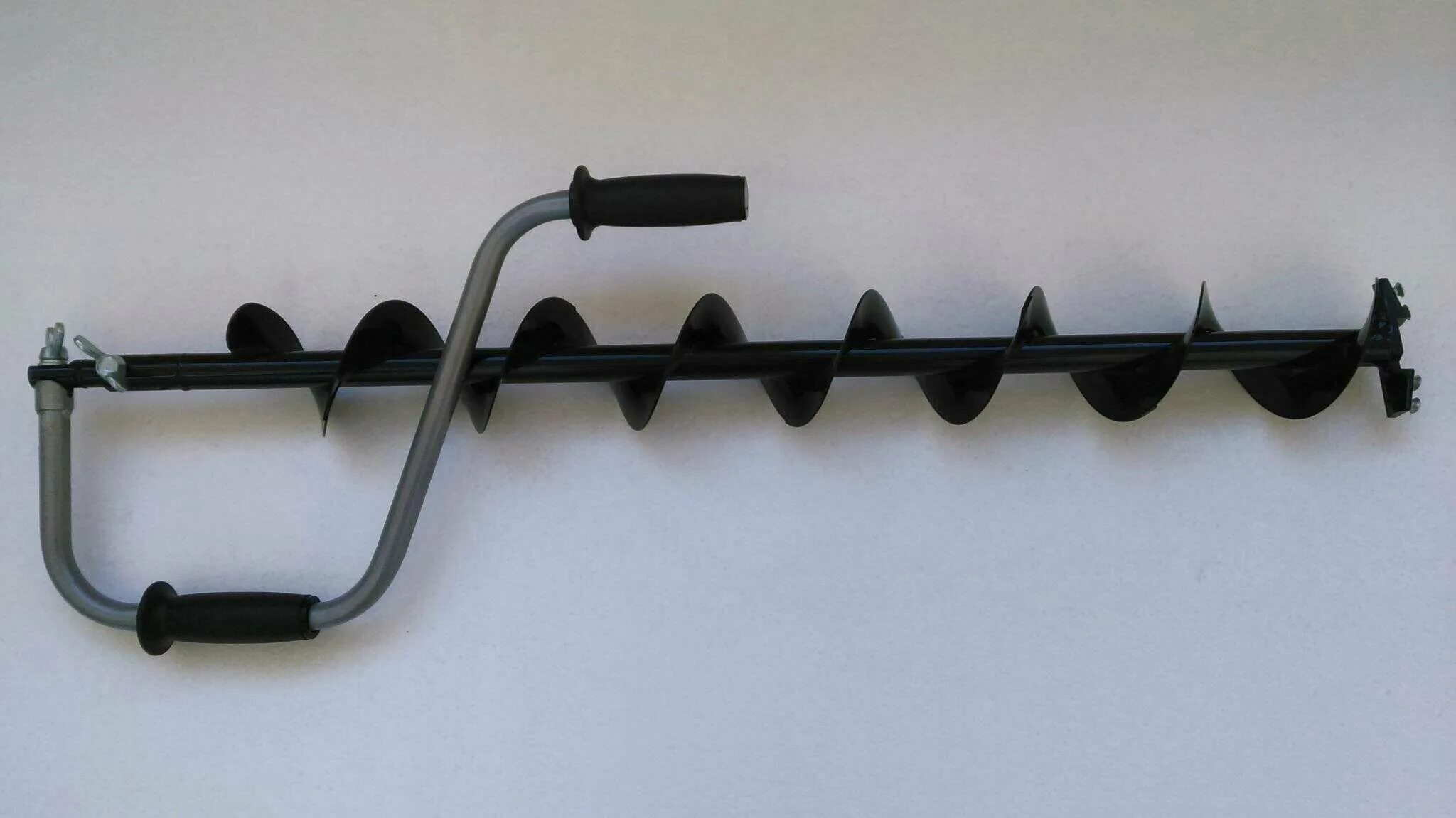 Ледобур rextor storm long 130 мм. Ледобур тонар торнадо 130. Ледобур классический тонар лр-130. Ледобур mora ice expert-pro 130 мм. Ледобур мора айс арктик 150.