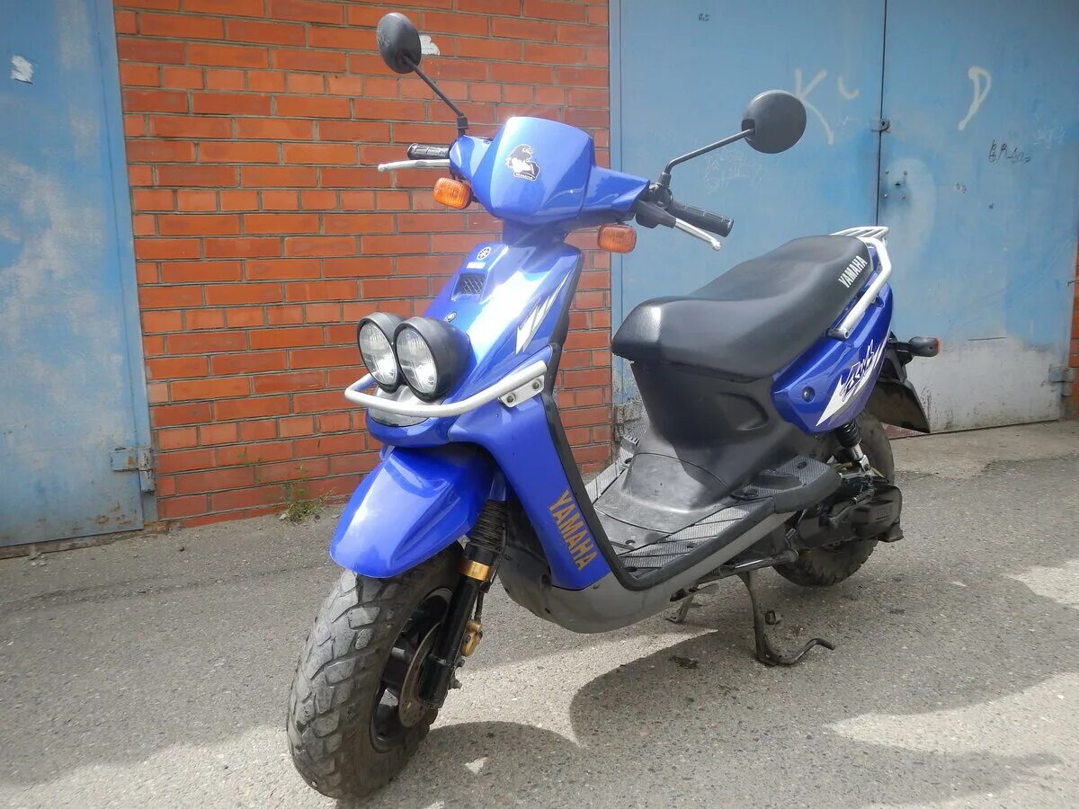 Yamaha краснодар. Скутер ямаха bws 100. Yamaha краснодар. Yamaha fzr 250. Ямаха фзр 400 1988.