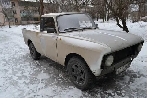Дром иж