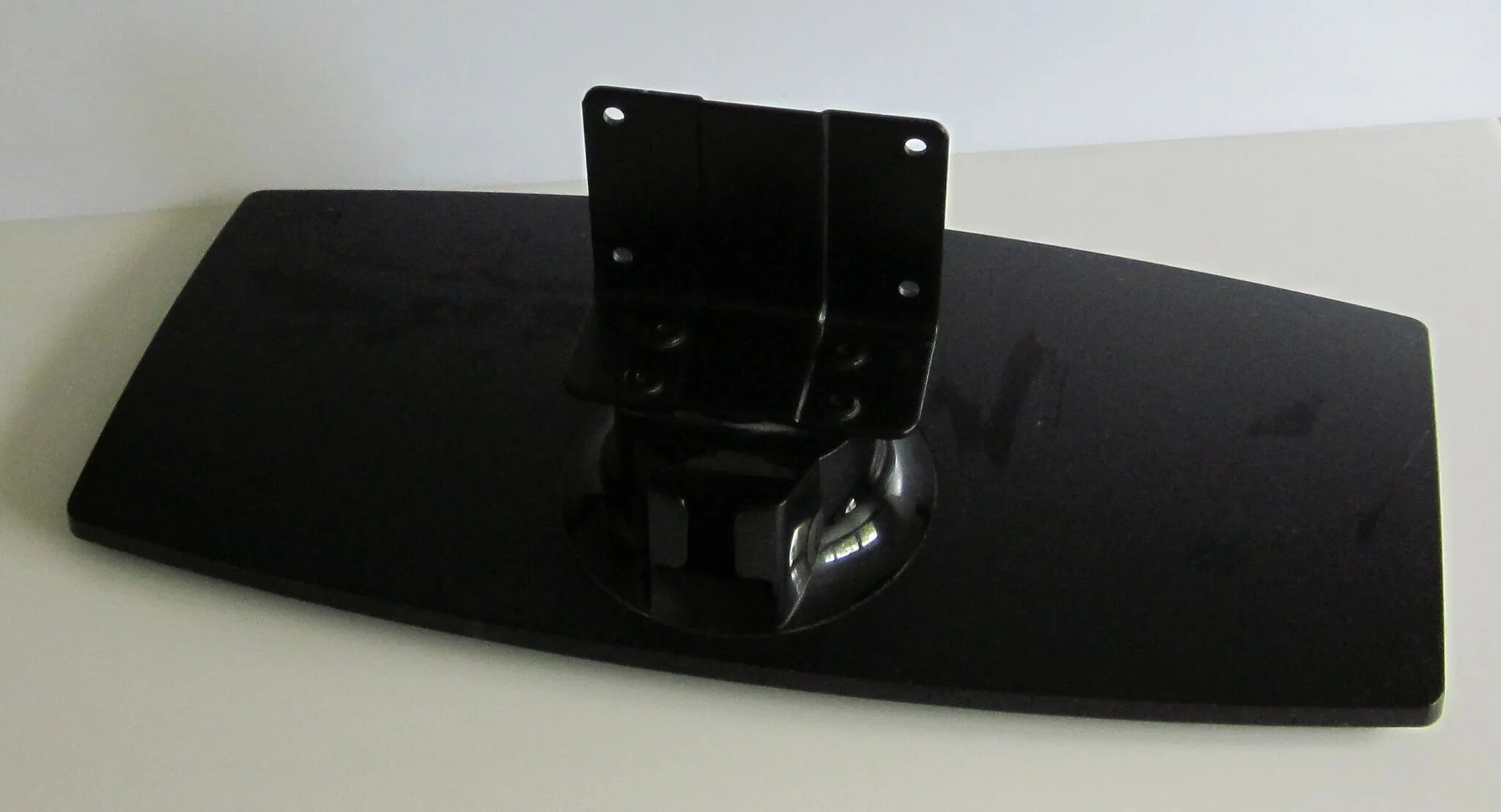 Подставка телевизора philips 32pfl. Подставка для телевизора philips 50pus7956 50. Ножки для телевизора филипс 43 дюйма. 42pfl6097t подставка. Подставка для телевизора настольная филипс.