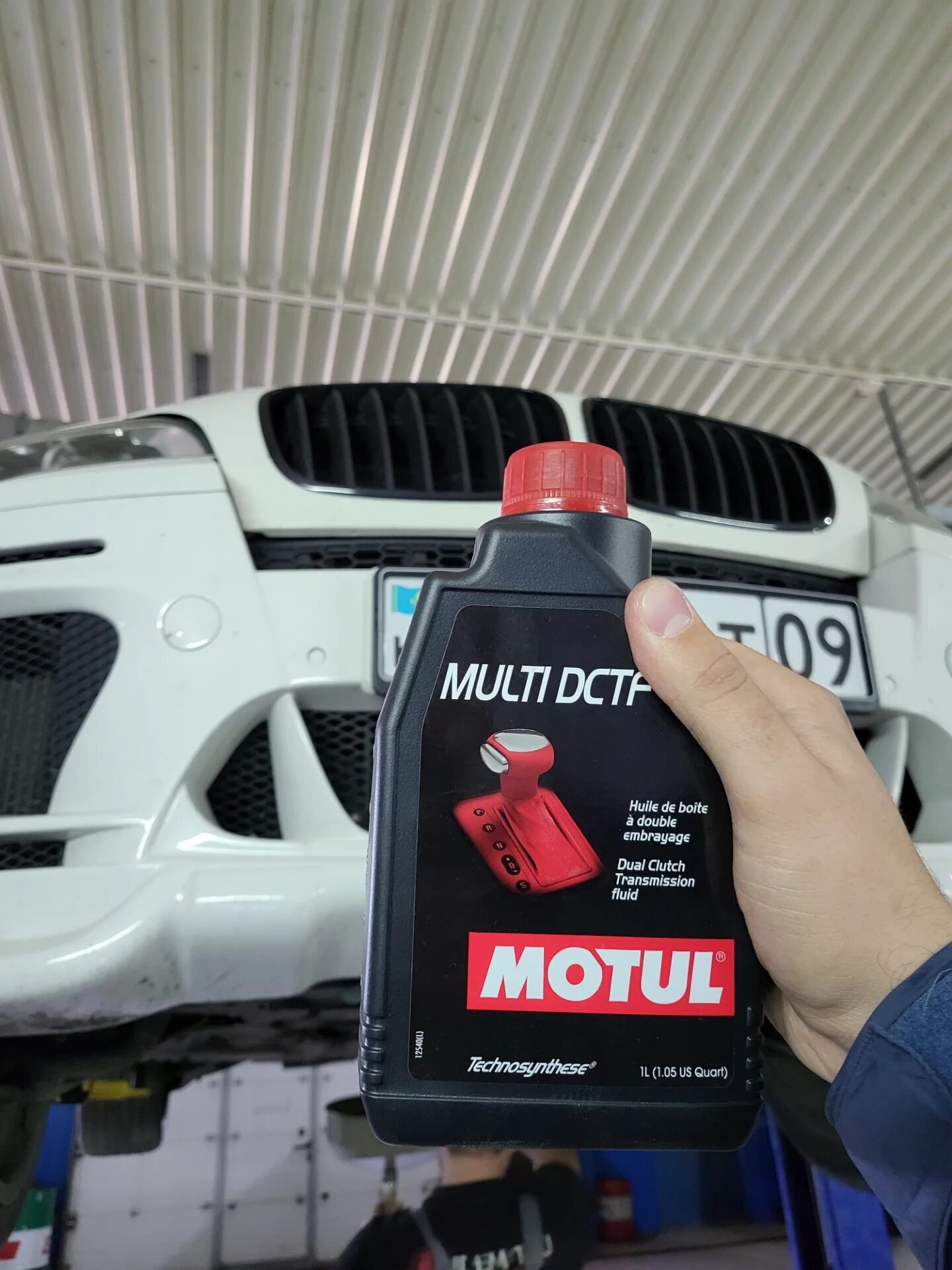 Motul Multi DCTF (1л) 105786. Multi DCTF Motul артикул. Motul в раздатку BMW. DCTF масло. Мотюль драйв