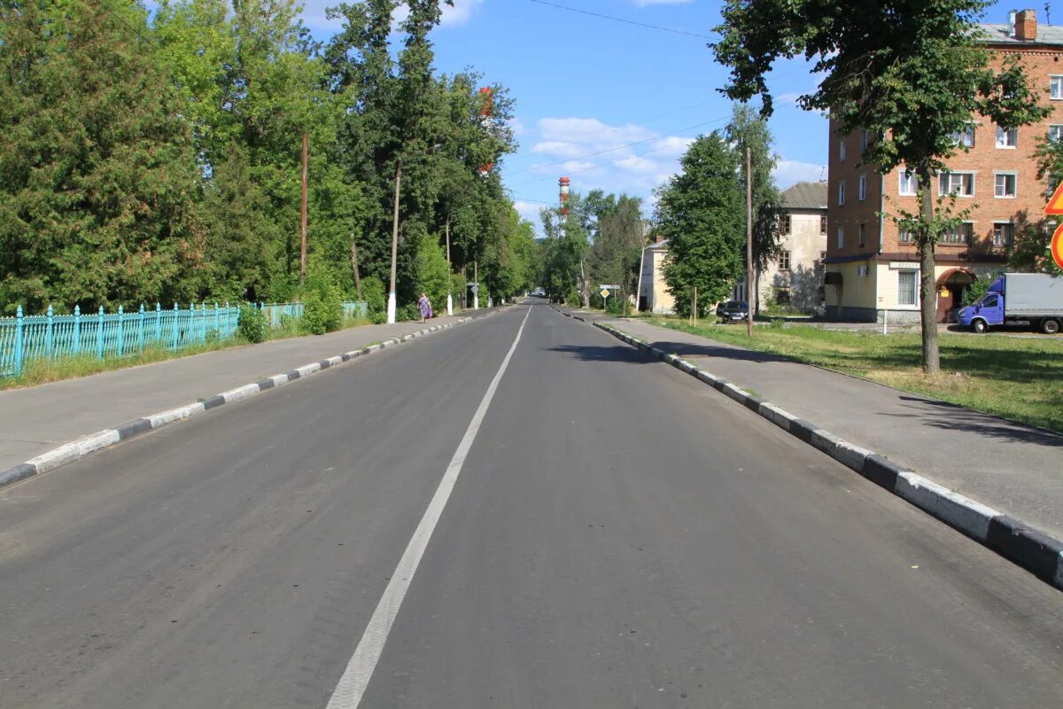Дорога общего пользования местного. Дороги шатура. улицы местного значения. улицы и дороги местного значения. дороги местного назначения.