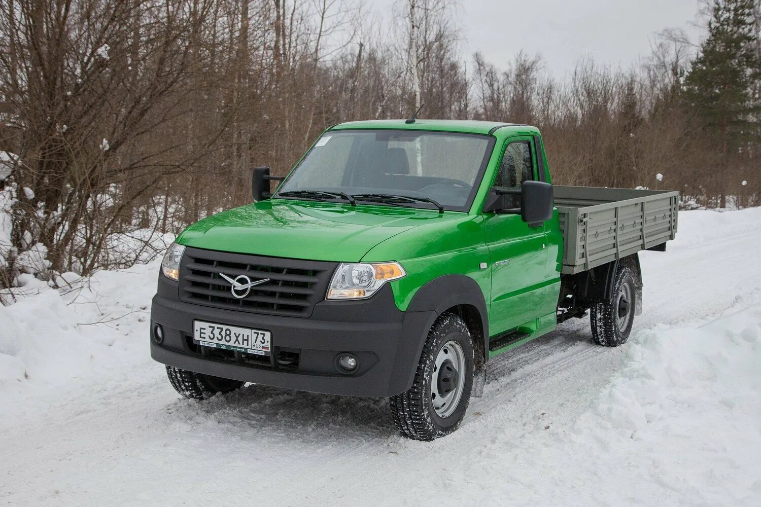 УАЗ-236021 UAZ Profi. УАЗ профи 236021. УАЗ 236021-04 UAZ Profi. УАЗ профи 236031. Уаз двухрядной кабиной купить