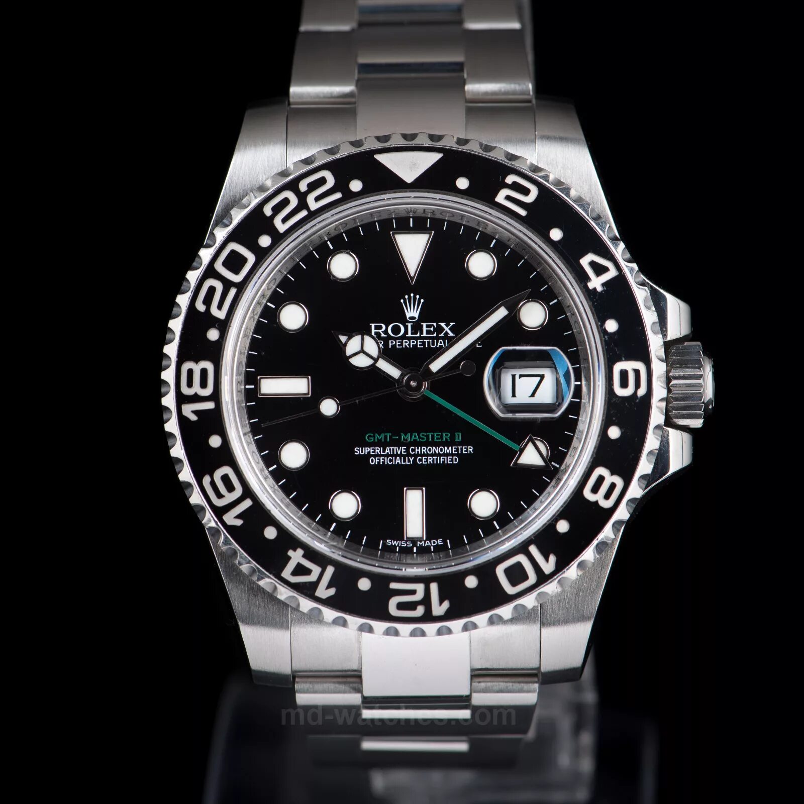 Rolex Oyster Perpetual GMT-Master II. Rolex Master II GMT 116710ln. Rolex GMT Master 116710ln. Rolex GMT Master 2. Rolex master 2