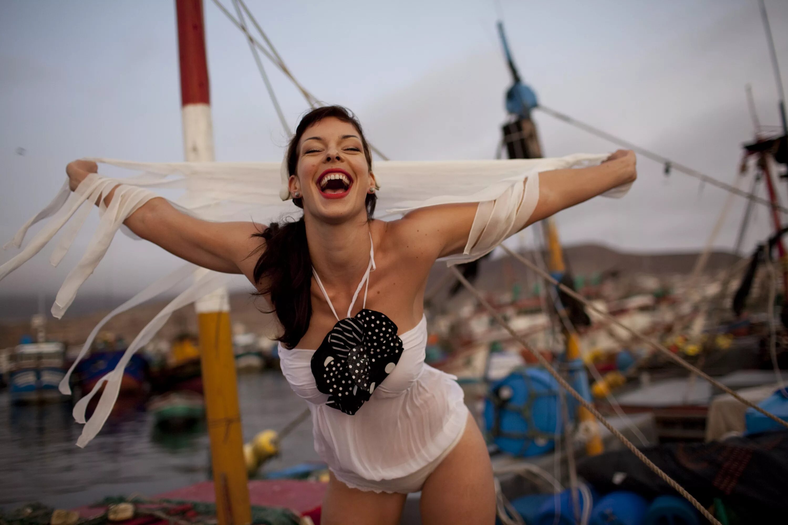 Поллианна макинтош. Pollyanna mcintosh. pollyanna mcintosh в купальнике. поллианна макинтош hot. поллианна макинтош горячие.