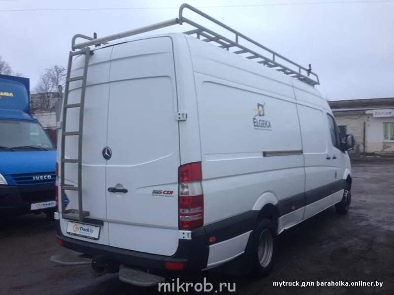 Крыша на спринтер. Багажник мерседес спринтер 906. багажник мерседес спринтер 515. багажник на крышу мерседес спринтер 906. багажник на крышу мерседес спринтер 906 кузов.