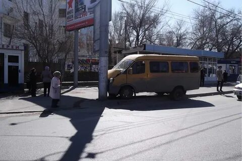 Волгоград маршрутка 246 остановки
