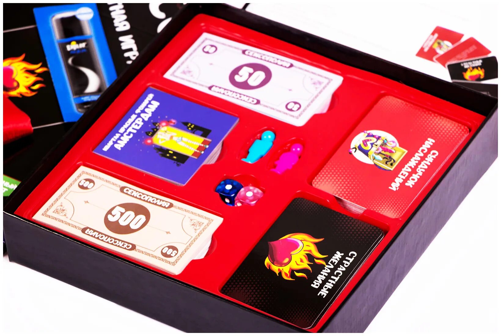 Поле игры сексополия. Сексополия пикантная игра для 2. Сексополия задания. Сексополия игра для двоих. Сексополия игра.