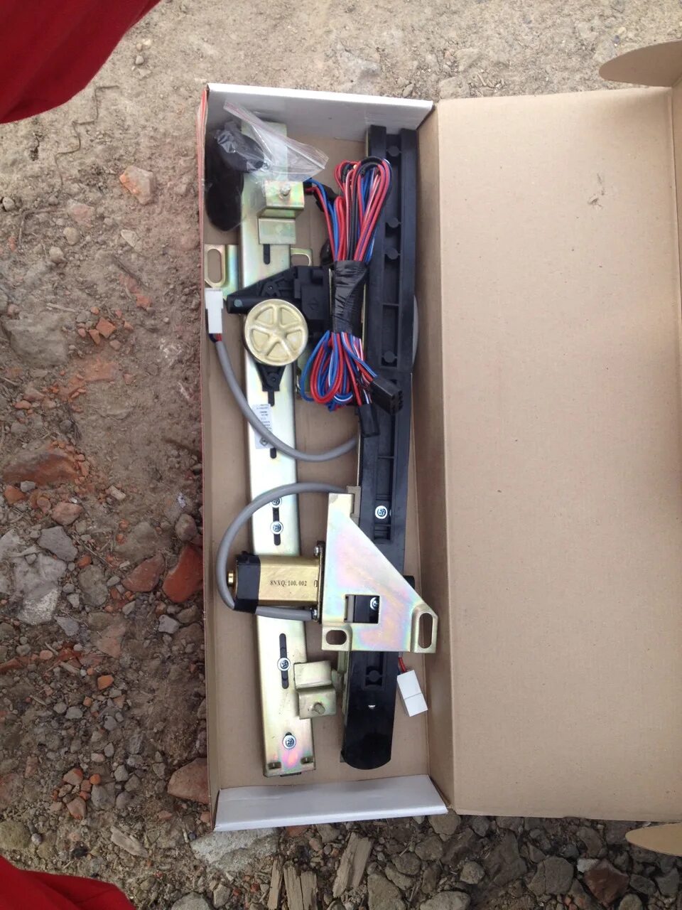 Стеклоподъемники на ваз 2107 чертеж. Стеклоподъемники на ниву 2131 передние. Стеклоподъемники форвард 21 0 6. Стеклоподъемник ваз 21214 форвард. Установка стеклоподъемников форвард.