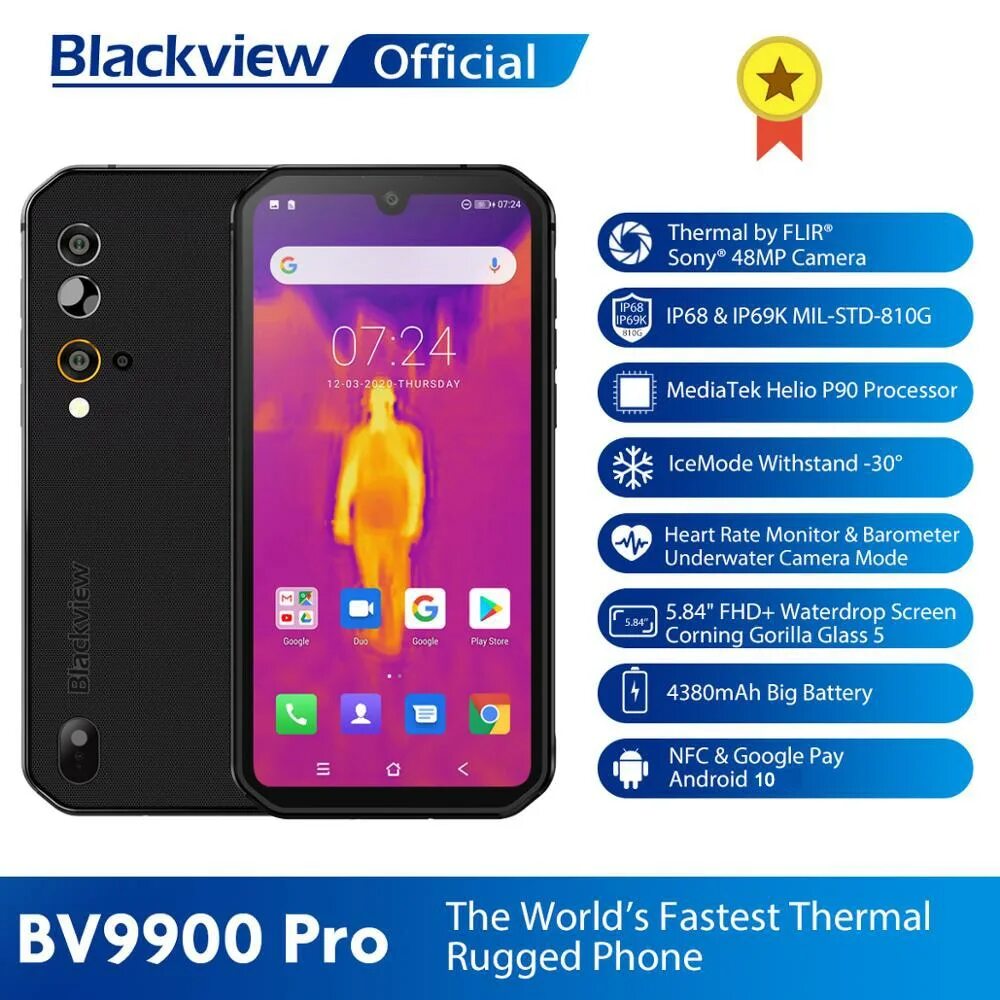 90 90 10 телефон. Blackview 9900 Pro. Телефон Blackview bv9900 Pro. Blackview 9900 Pro характеристики. Blackview bv9900 Pro Размеры.