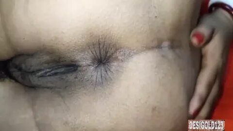 Best Hindi Sex Videos, Hindi xxx Tube, Free Hindi Porn Videos. 