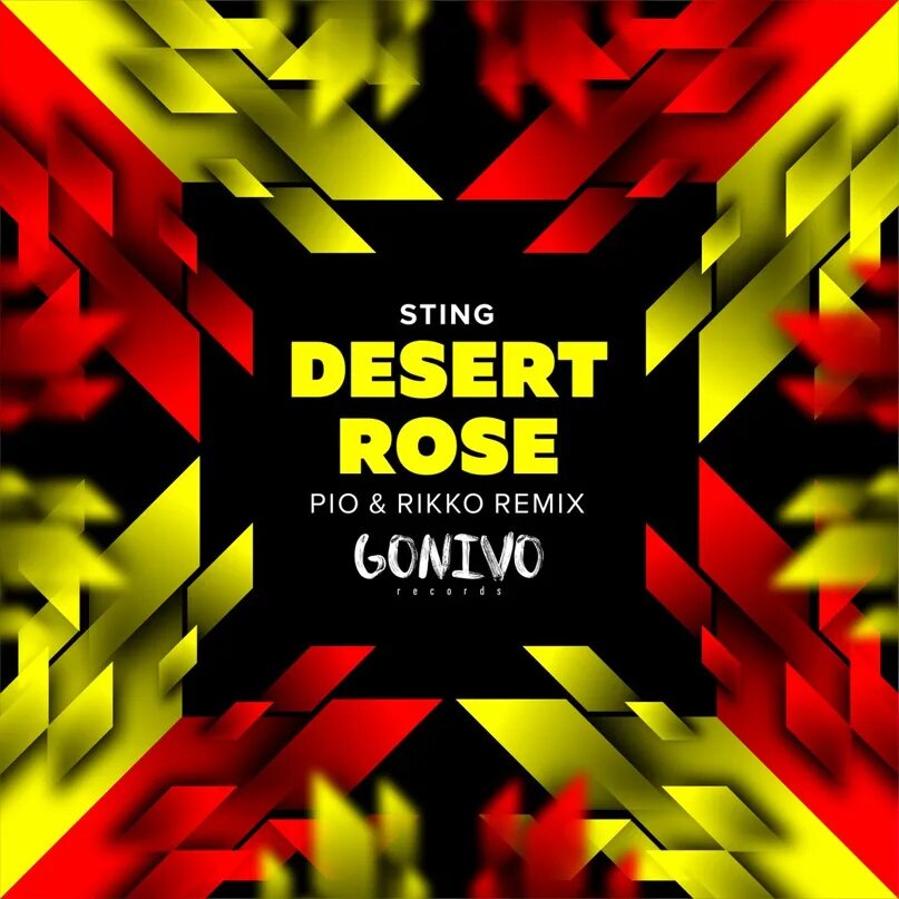Misty - desert rose (deep remix). Mraite xoureldin. Sting desert rose remix. Desert rose sting ремикс. Misty desert rose.