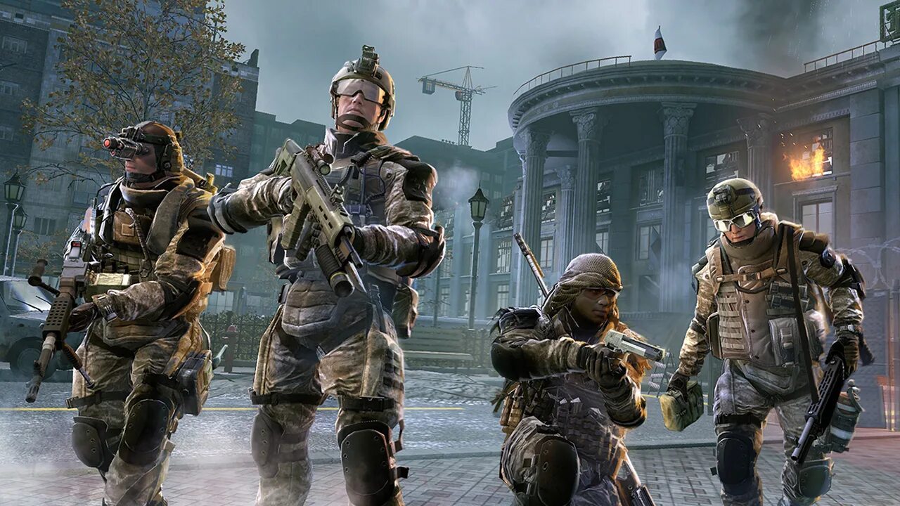Через warface. Warface xbox 360. игра варфаке. картинки варфейс. фото игры warface.