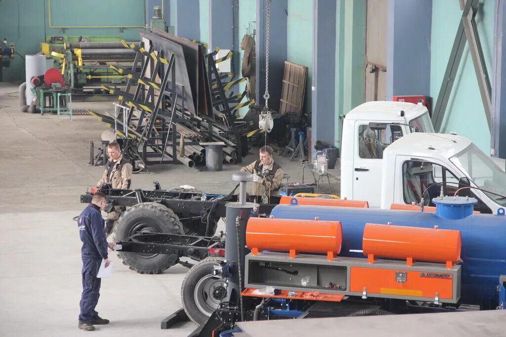 кму российского производства. ооо новый завод ждановский. ооо "уральский завод спецтехники". гидравлисты ухта. уральский завод спецтехники миасс.