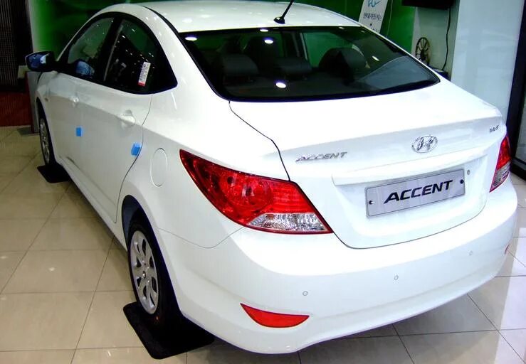 Hyundai Accent Solaris 2016. Hyundai Solaris 2015 Accent. Хендай Солярис 2011 белый.