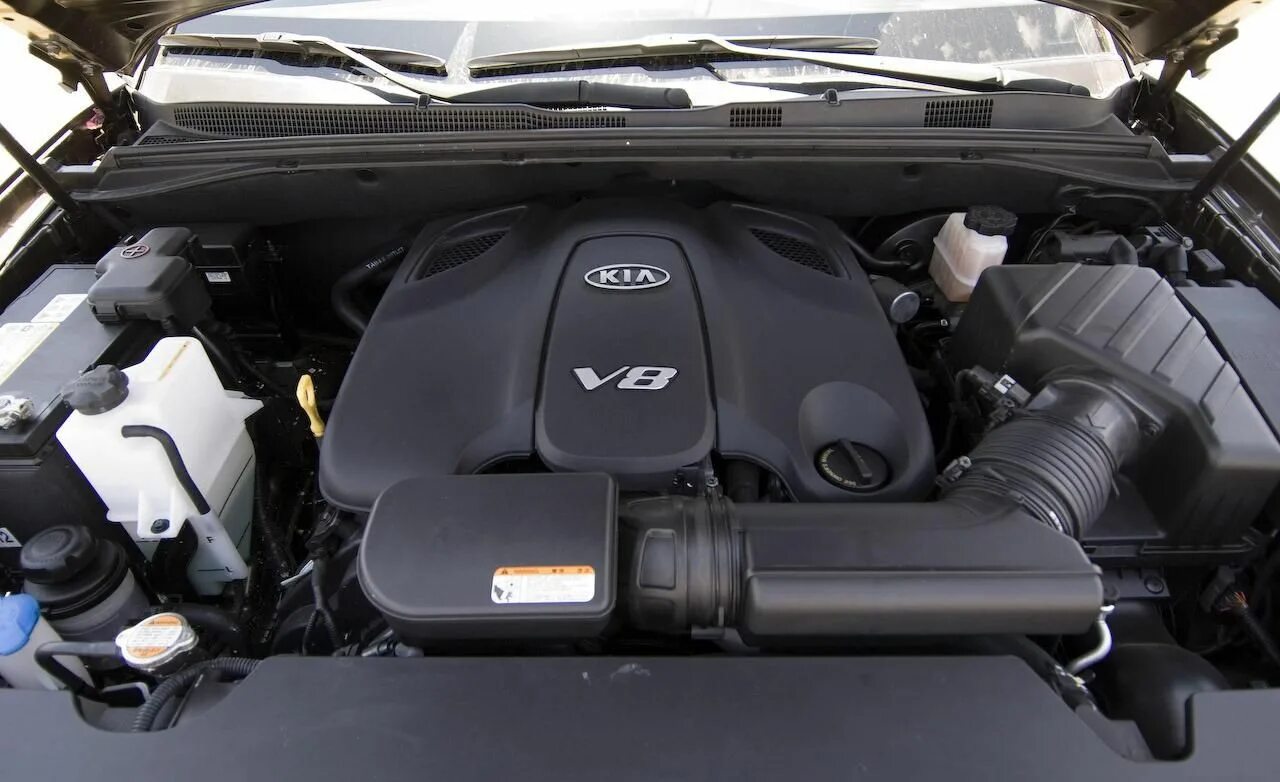 Мотор Киа Мохаве. Kia Borrego 4.6 v8. Двигатель Киа Мохаве 3.0. Двигатель Мохаве дизель.