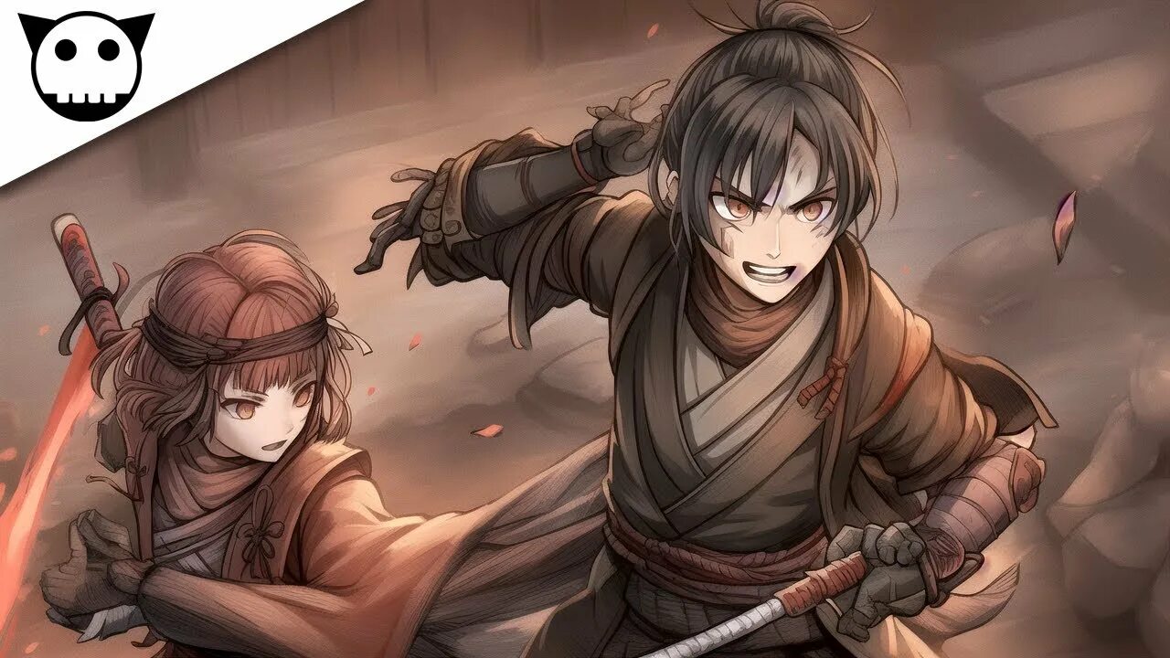 Sekiro 2. Замок асина. Sekiro локации. Sekiro shadow геймплей. Секиро шадоу твайс.