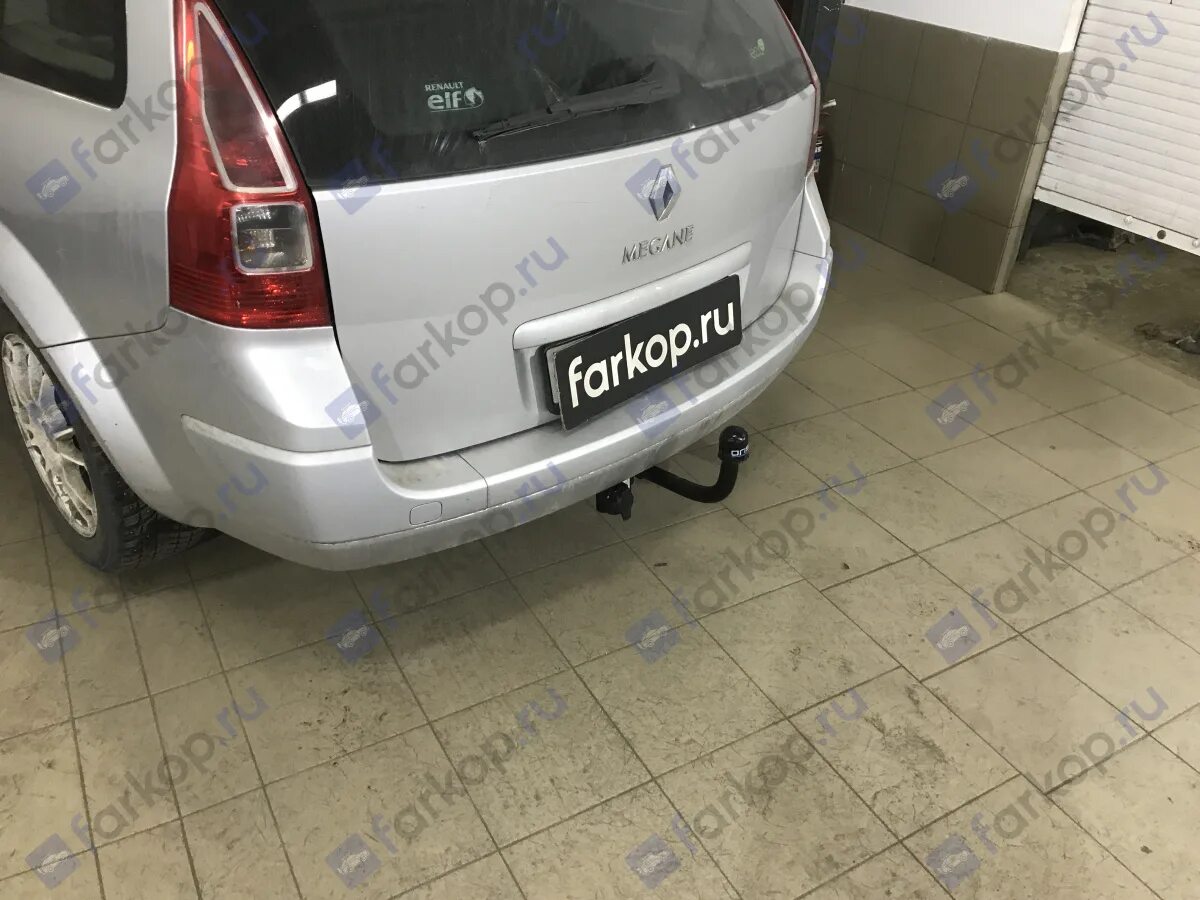 Фаркоп меган 3. Фаркоп oris для mazda 3 (хэтчбек) 2009-2013. oris 2850f фаркоп. фаркоп oris арт. 1420-a.