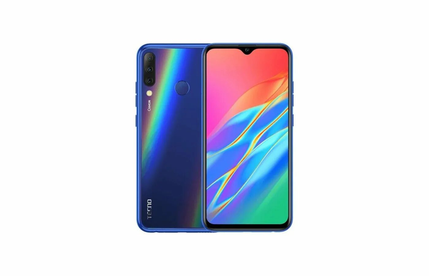 Андроид текно камон. Camon 11s. camon 11. сотовый телефон tecno camon 11 (cf7) aqua blue. текно 10.