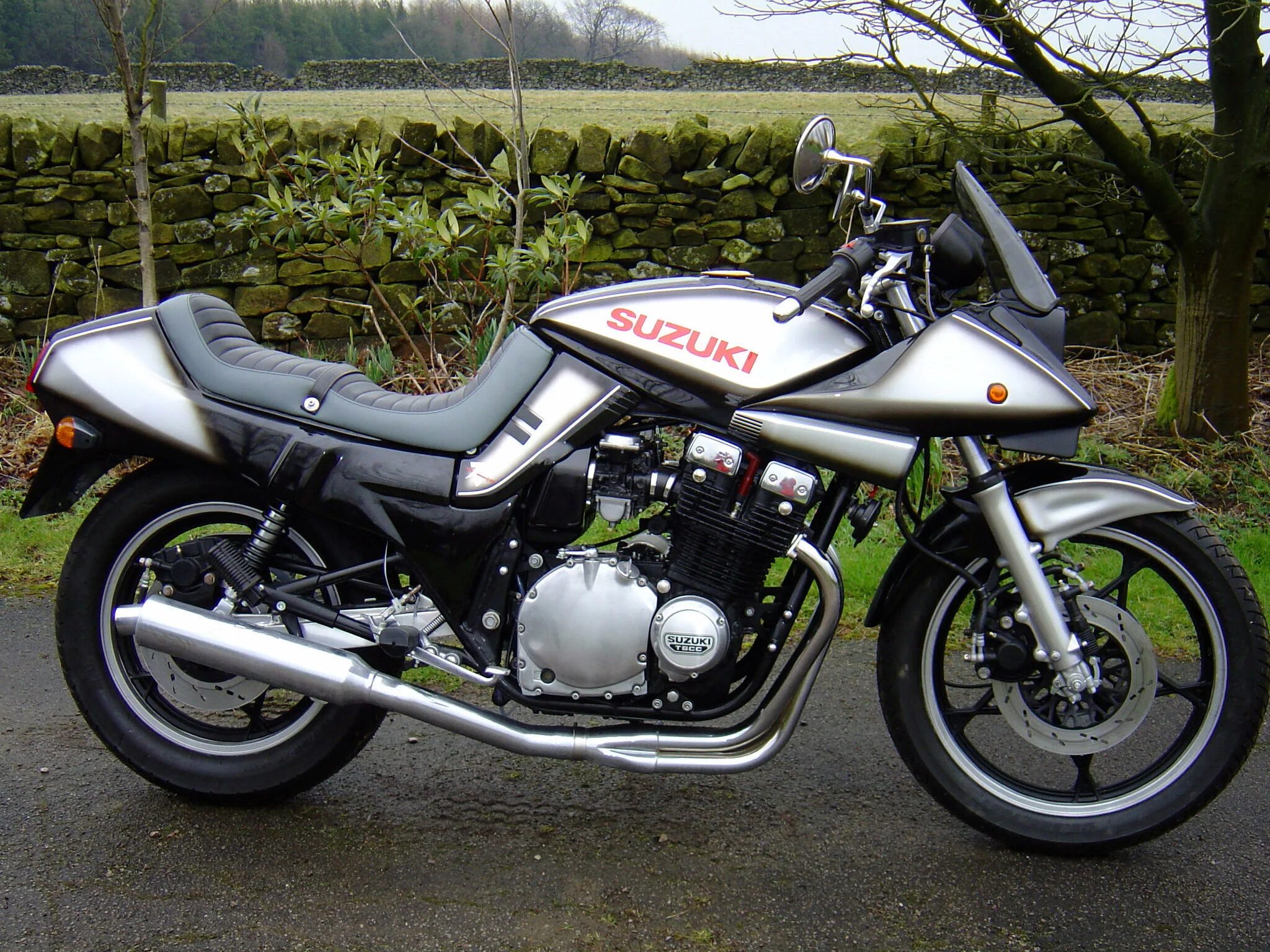 Suzuki gsxr 1100. Suzuki gsx1100s katana. Мотоцикл suzuki gsx 1100 f. Suzuki katana 400 1990. Gsx1100g.