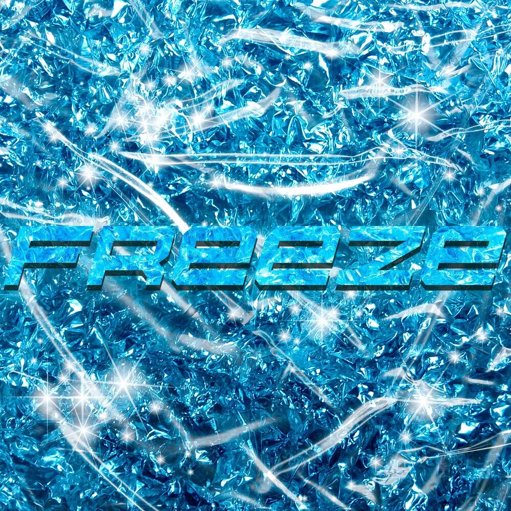 Freez фото. Freeze аватарка. Альбом Freeze SKZ. “Freez181”.
