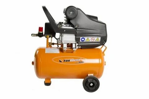 Foxweld 480 100