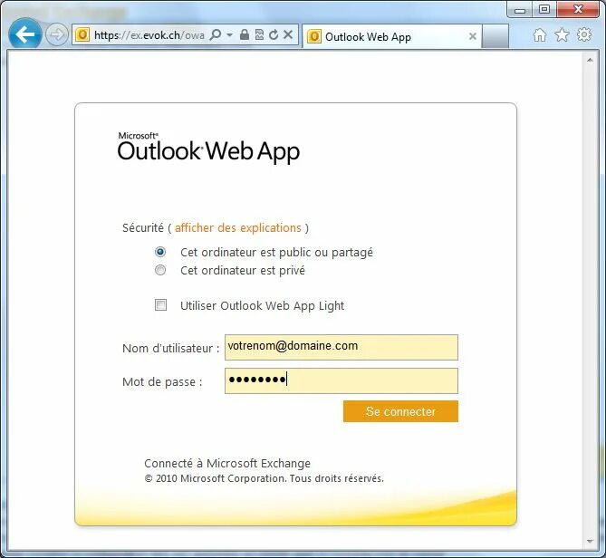 Почта Outlook web app. Microsoft Outlook web access (owa),. Веб Интерфейс Outlook web app. Outlook web app owa почта для сотрудников. Https owa mos ru вход в личный