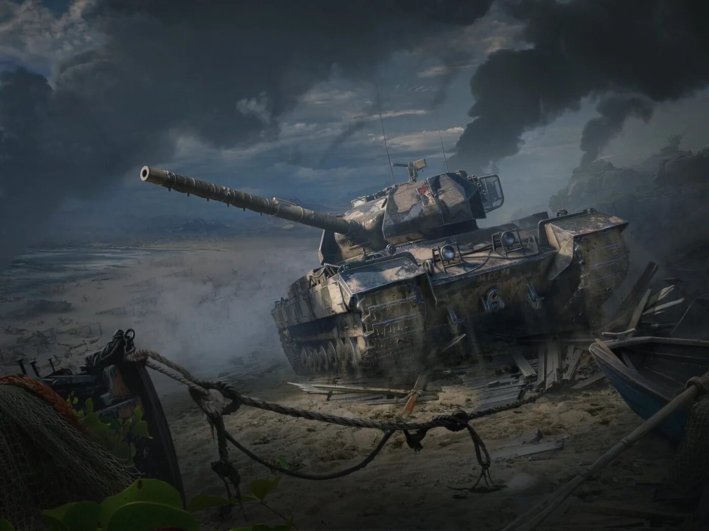 Wot action. Ворлд оф танк арт. танк caernarvon action x. танк caernarvon в world of tanks. ворлд оф танк hd.