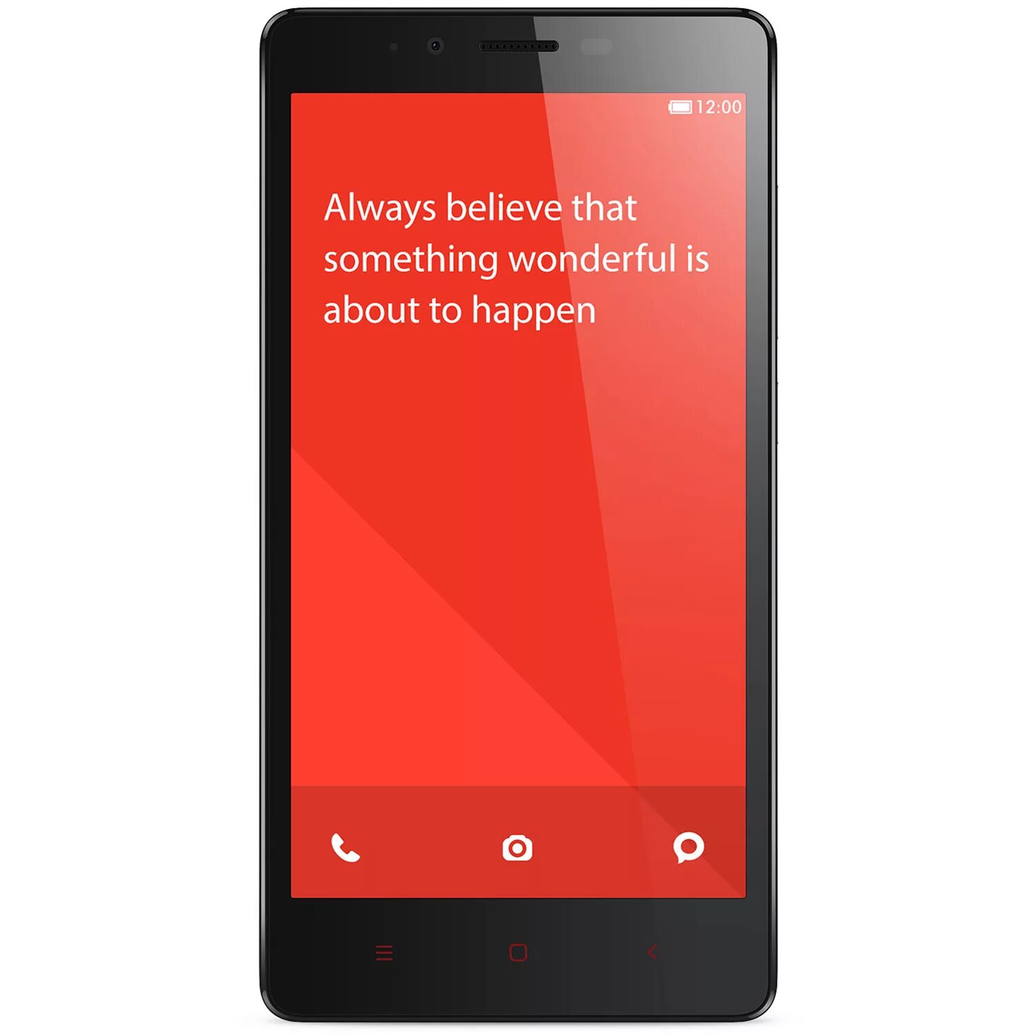 Redmi 1 c. Xiaomi redmi 1s. xiaomi redmi note 4g. смартфон hongmi. xiaomi 2014.