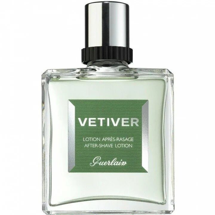 Vetiver guerlain. Лосьон после бритья "Vetiver Frais". Герлен ветивер мужские. Vetiver Frais men лосьон после бритья 100ml. Герлен духи мужские ветивер.