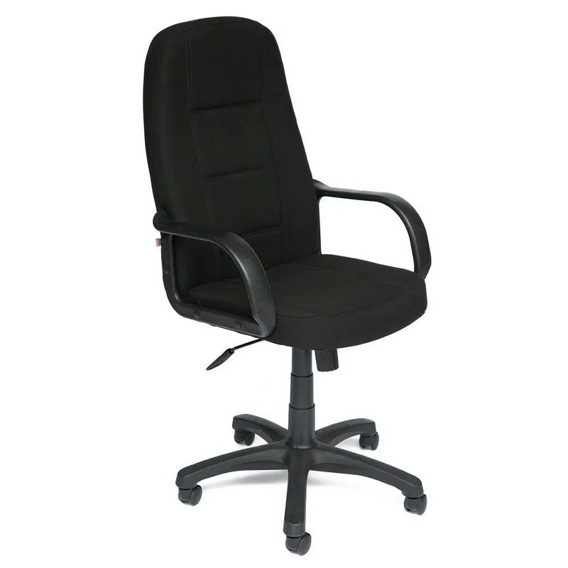Кресло пилот люкс фабрикант. Кресло av 112 pl mk. Chairman 610 lt 15-21 черный. Офисное кресло chairman 429. Кресло для руководителя сн-653.