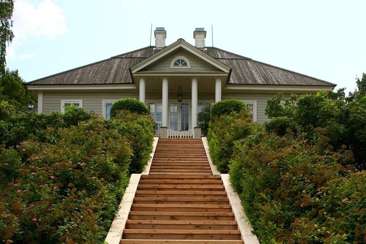 село михайловское имение пушкина. музей усадьба михайловское пушкинские горы. музей усадьба пушкина михайловское. село михайловское в музей пушкина. музей-заповедник пушкинские горы (пушгоры).