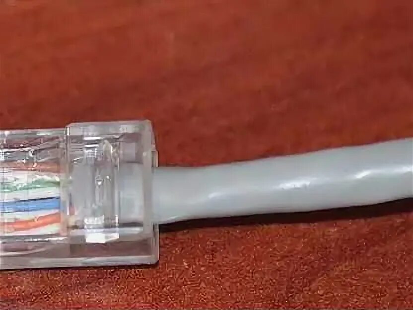 Витая пара без коннектора. Обжать rj45 без инструмента. Витая пара без коннектора. Как обжать витую пару без инструмента самому. Обжим коннектора rj-45 8 жил.