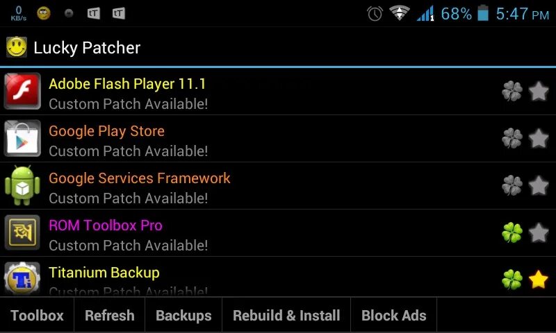 Лаки патчер 2. Lucky Patcher 9.8.1. Лаки патчер 1.0.0. Лаки патчер 2017. Lucky Patcher APK.