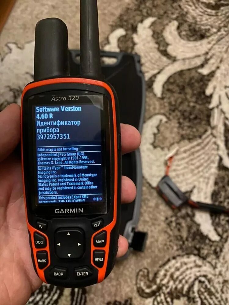 Гармин астро с ошейником на авито. Навигатор garmin astro 320. garmin astro 320 с ошейником. навигатор астро 320 с ошейником т5. навигатор garmin astro 320 европа.