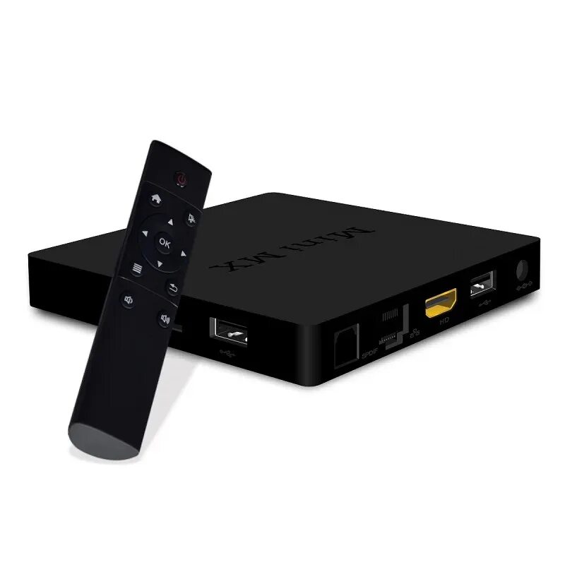 Медиаплеер Beelink mx64. Amlogic s905. Медиаплеер на Amlogic s905. TV Box mx3 Mini. Mx tv player