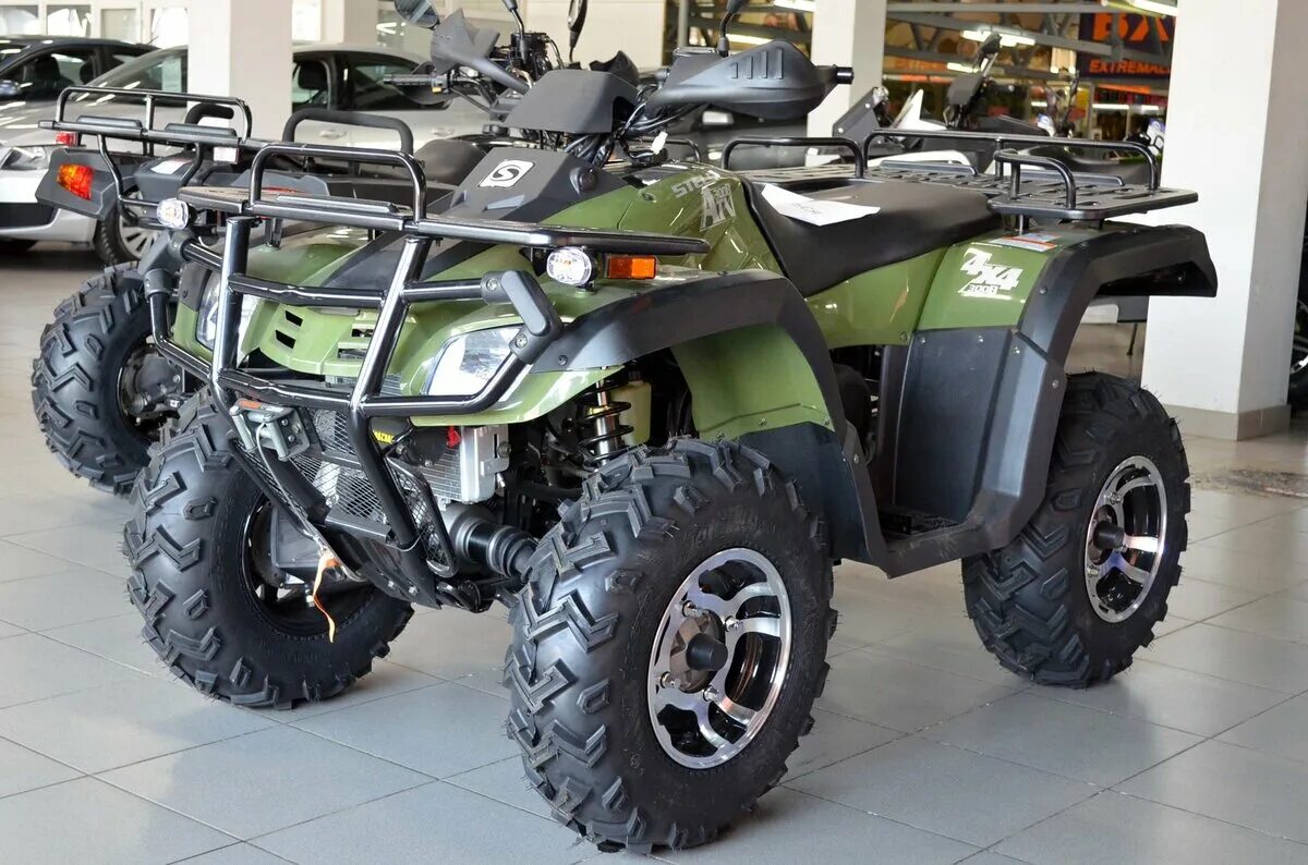 Купить квадроцикл 300 кубов новый. Стелс 300 кубов. Stels atv 300. Квадроцикл stels на 300 кубов. Квадроцикл стелс 150 кубов.