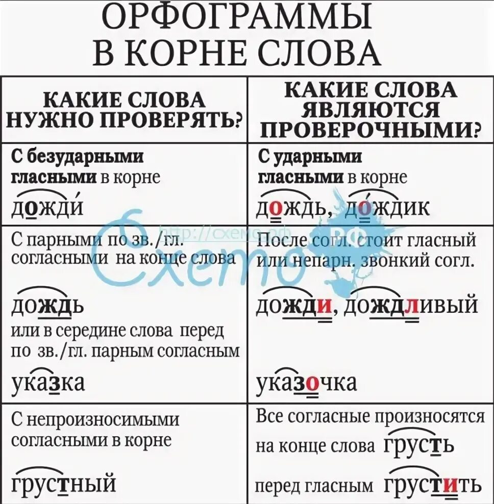 Обозначить орфограмму в слове находить. Орфограммы в корне слова. Орфограммы вскорее слова. Орфораммы вкорееслова. Инфограма в корне слова.