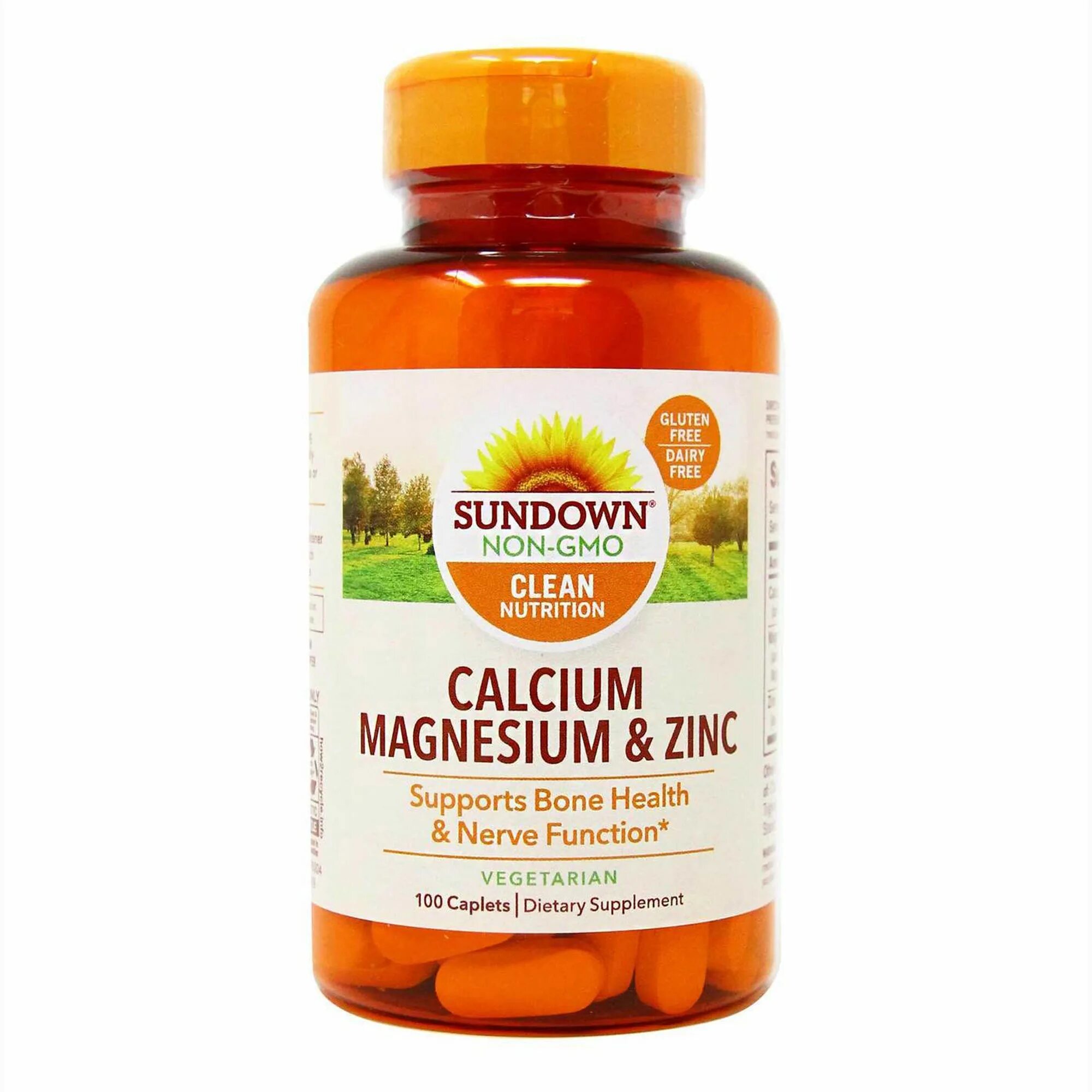 Как принимать витамин кальций магний. Витамины Calcium Magnesium Zinc. Sundown Calcium Magnesium Zinc. Sundown витамины Magnesium & Zink. Кальций-магний-цинк/Calcium Magnesium Plus Zinc.