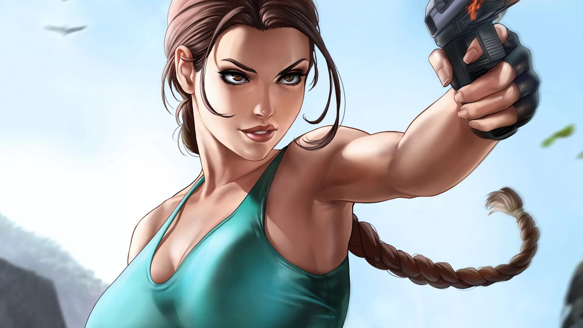 Девочки лар. Девочки лар. Девочки лар. Tomb raider underworld лара. Косплей лары крофт из tomb raider.