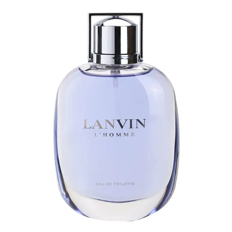 Lanvin arpege homme. Lanvin "l`homme" 100ml. Lanvin Sport homme. Lanvin l homme Sport. Lanvin l'homme Sport.